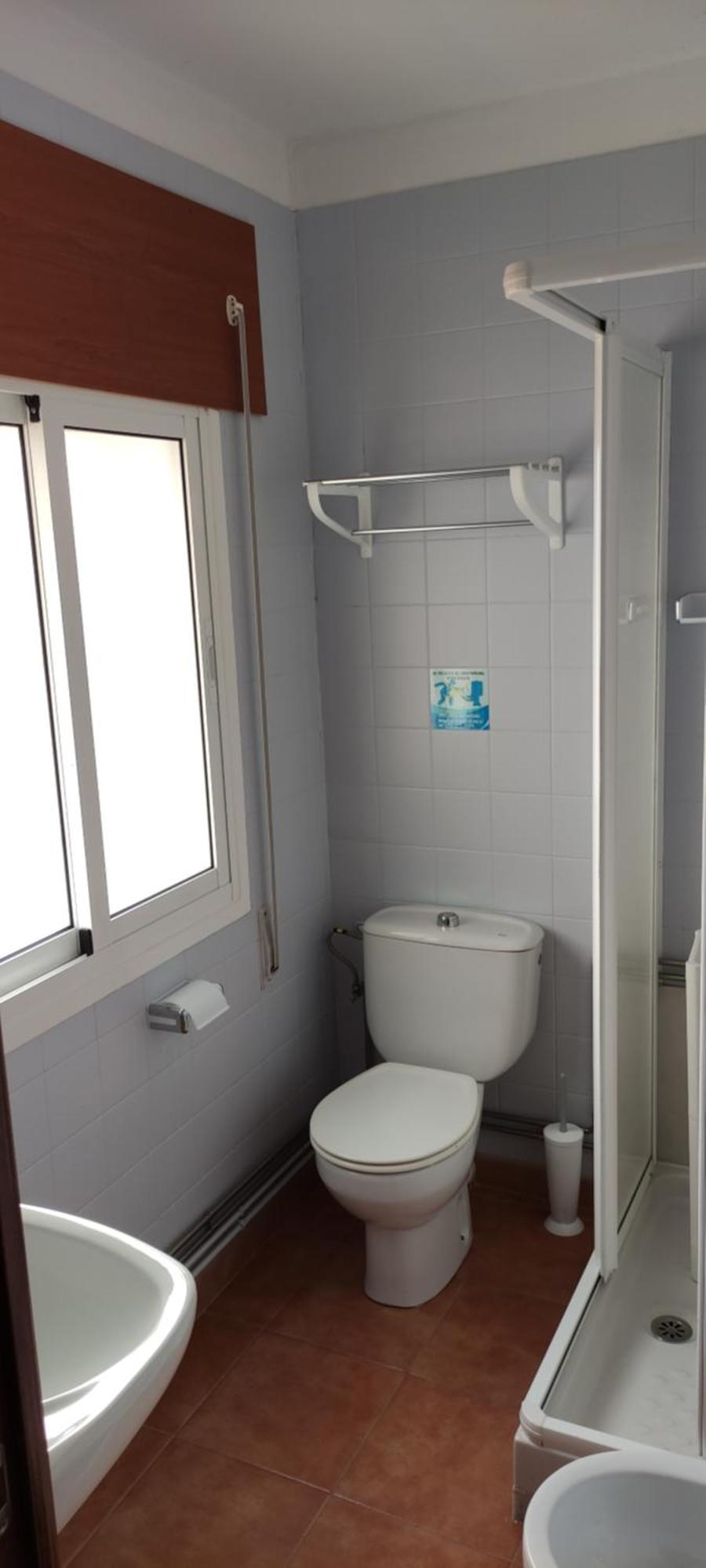Hotel A Roda Valdoviño المظهر الخارجي الصورة