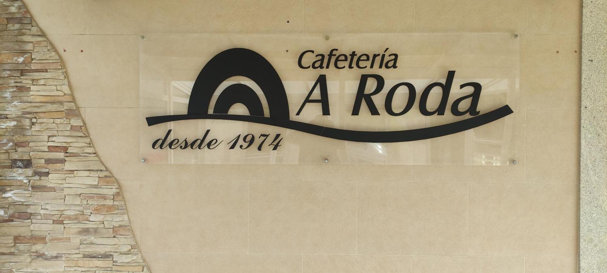 Hotel A Roda Valdoviño المظهر الخارجي الصورة